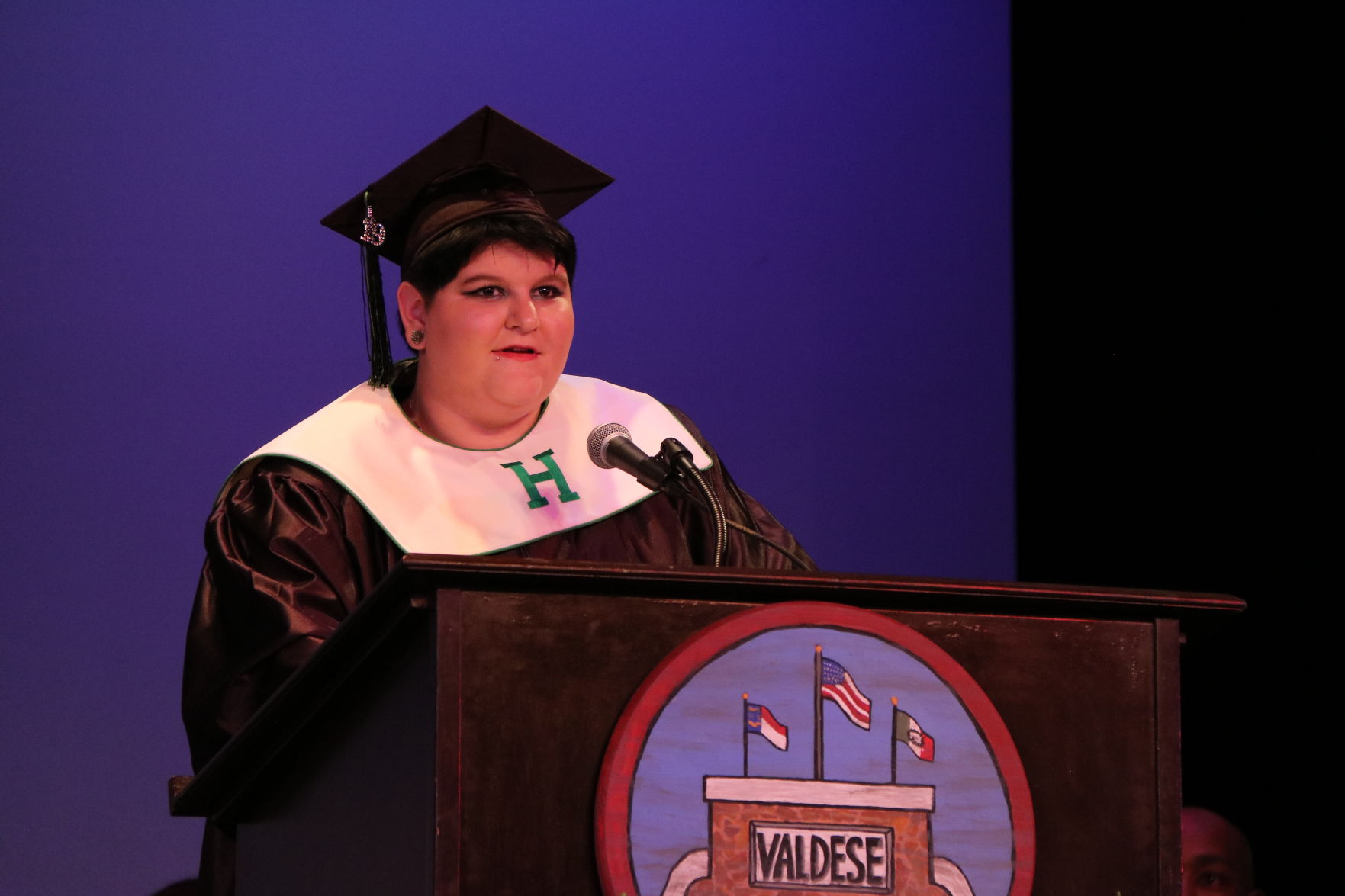 Hally B Academy Graduation 2019 (11).JPG